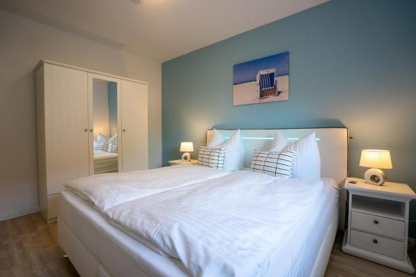 Bilde 4: Max & Moritz Wohnung 3