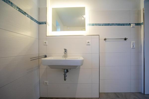 Bilde 8: Max & Moritz Wohnung 3
