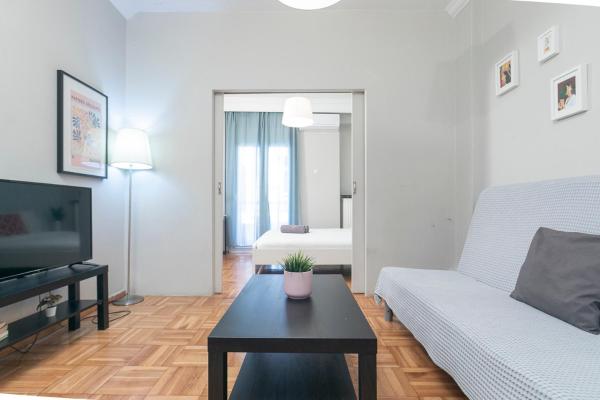 Houseloft Urban Gardens, Thessaloniki