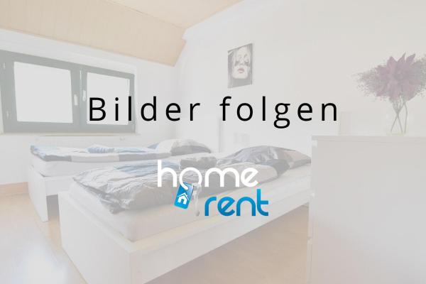 En la foto se muestra el objeto Cozy Apartment in Lippstadt ubicado en la ciudad de Lippstadt.
