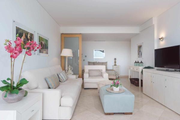 Foto 3: Marina Vilamoura Aquamar 504 by VilamouraSun