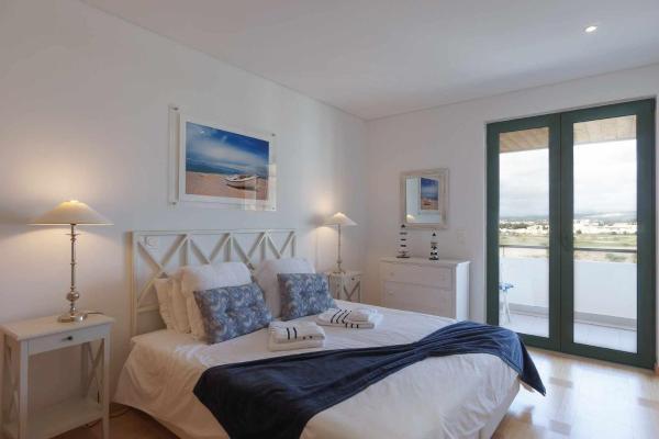 Foto 8: Marina Vilamoura Aquamar 504 by VilamouraSun