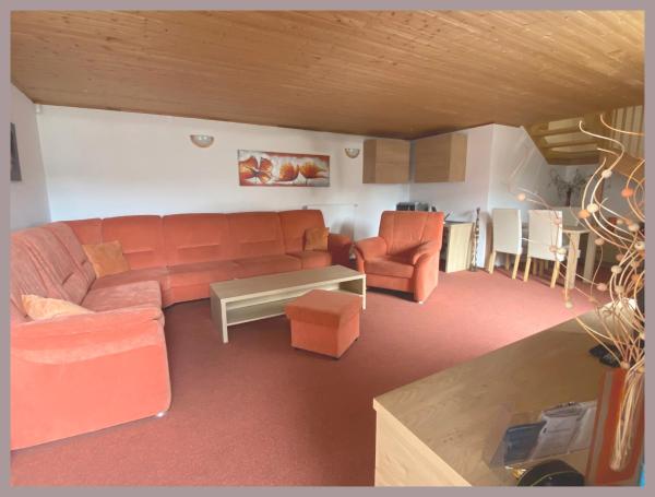 A la foto es mostra l'objecte Apartmány Tiva situat a la ciutat de Ostrava.