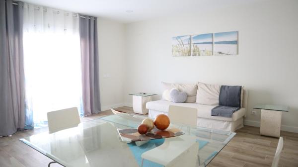MFA By Albufeira Rental photo 1