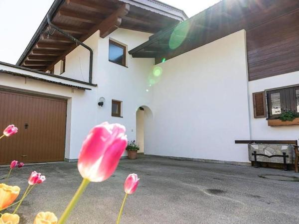 Billede 5: Chalet in Kundl near Ski Juwel
