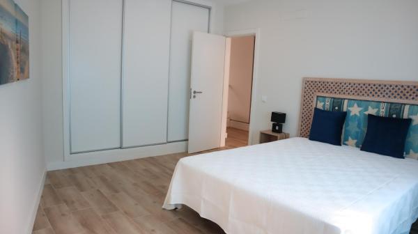 MFA By Albufeira Rental photo 6