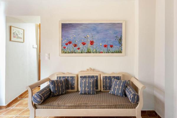 Cozy House In The Old Town - Chania
