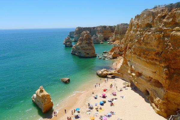 Foto 2: Ocean View