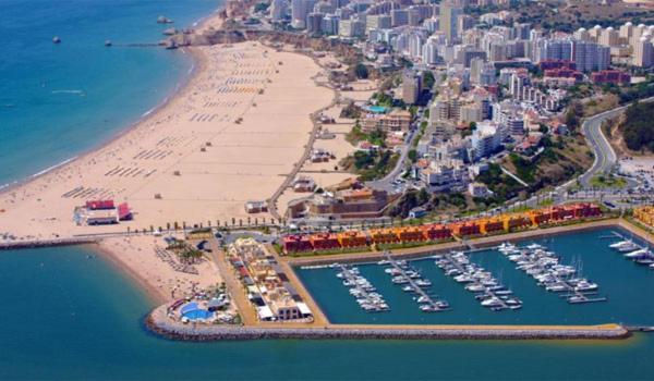 Foto 3: Ocean View