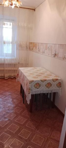 Fotografie 7: Уютная 3-х комнатная квартира в Хромтау