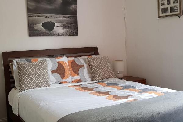 Nice Central Flat Walk To Princes Streetroyal Mile - Edinburgh