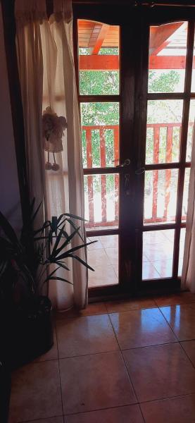 Foto 8: Sophenia