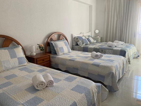 Apartamento aconchegante, Portimão Praia da Rocha, Portimão