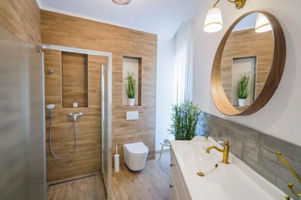 Studio in Siofok - Balaton 42695 photo 2