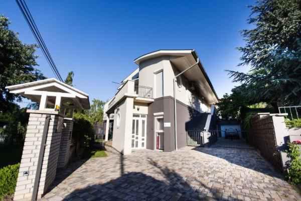 Studio in Siofok - Balaton 42695 photo 3