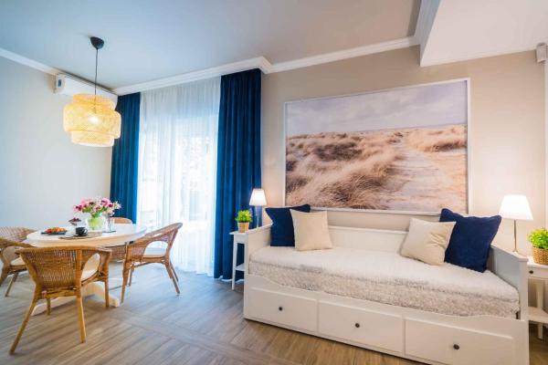 Studio in Siofok - Balaton 42695 photo 5