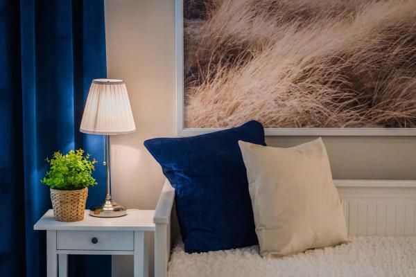 Studio in Siofok - Balaton 42695 photo 6