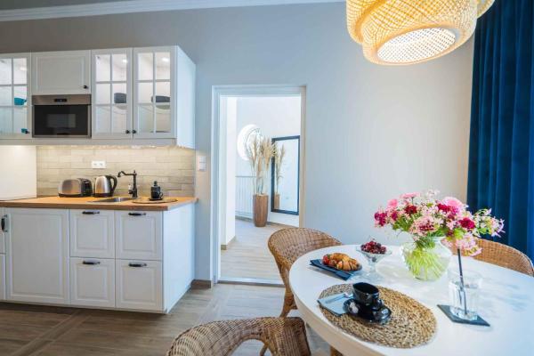 Studio in Siofok - Balaton 42695 photo 8
