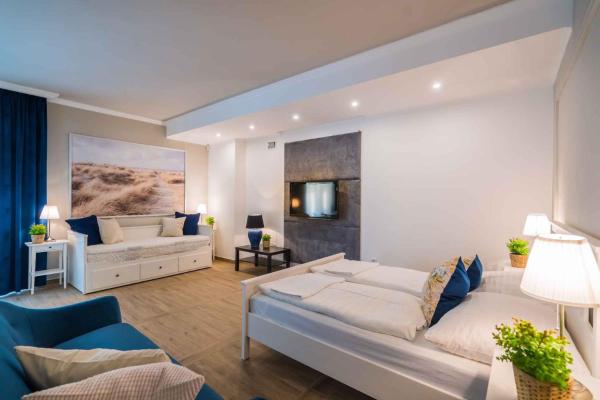 Studio in Siofok - Balaton 42695 photo 9