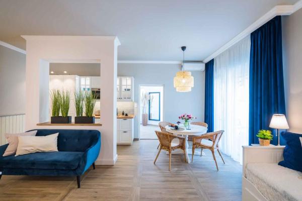 Studio in Siofok - Balaton 42695 photo 1
