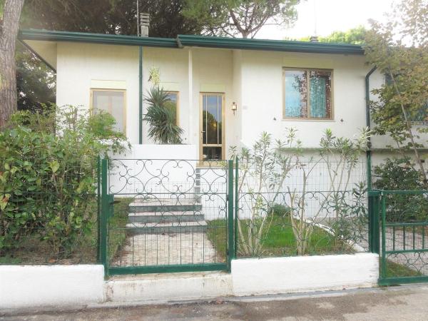 Holiday Home In Bibione 36470 - Bibione Pineda