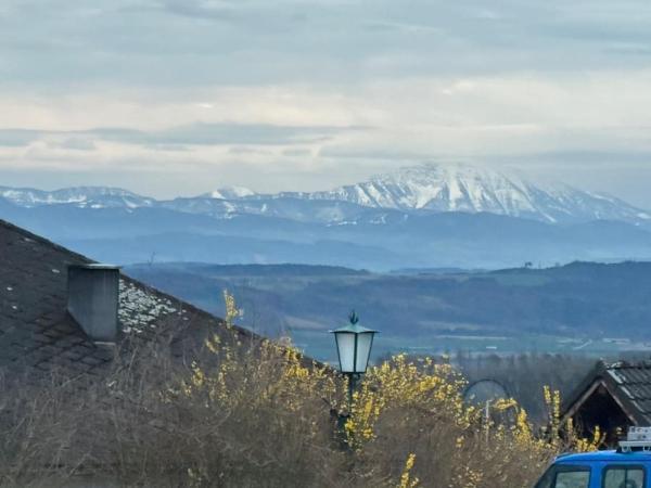 Billede 7: Urlaub in Schlossnähe