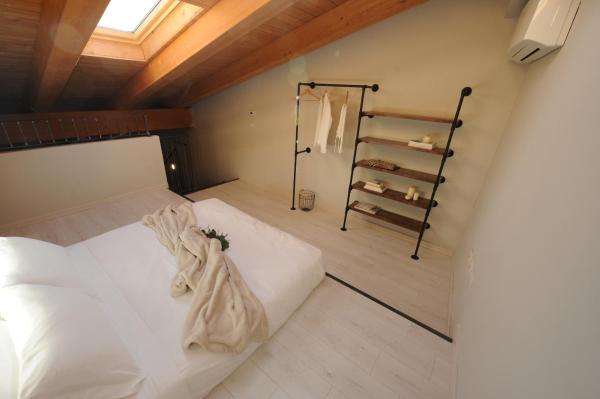 Foto 7: Bene39