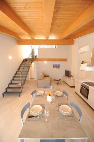Foto 2: Bene39