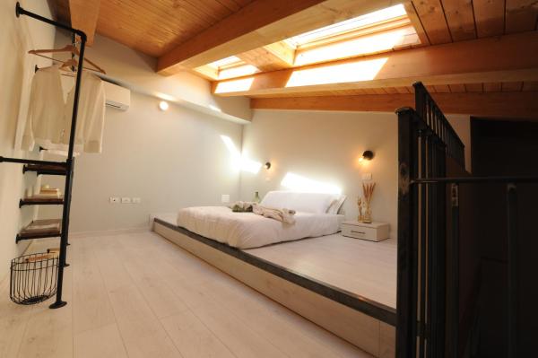 Foto 5: Bene39
