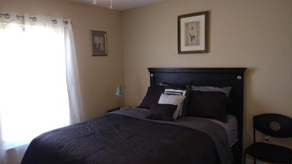 The Orchard Suite Of Sebring - Sebring, FL