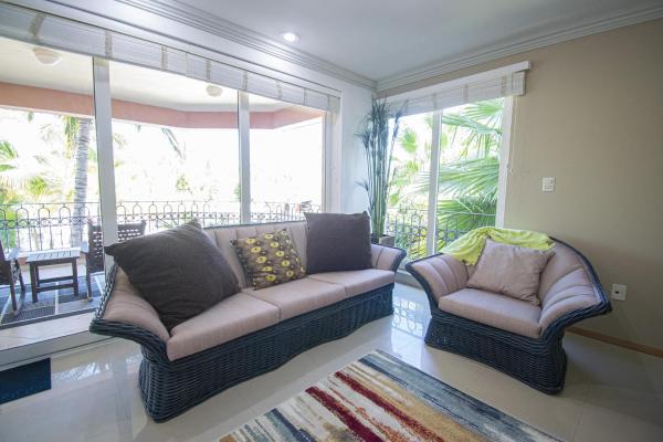 New Vacation Rental! Mazatln Costa Bonita Marina With Pool