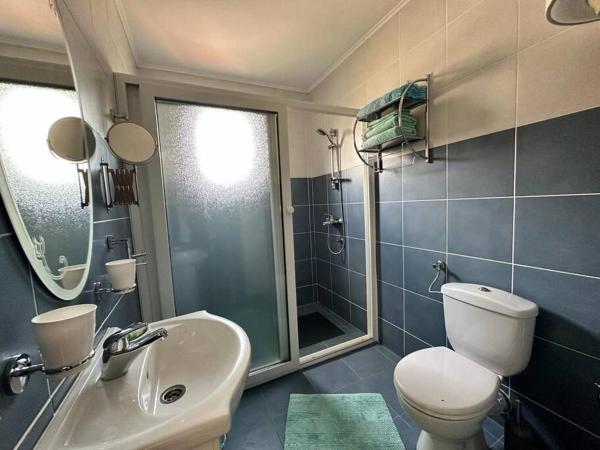 Fotografie 7: Monteview Duplex
