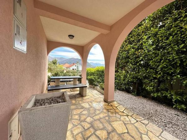 Fotografie 9: Monteview Duplex