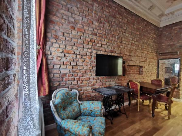 Billede 9: Casa 1899