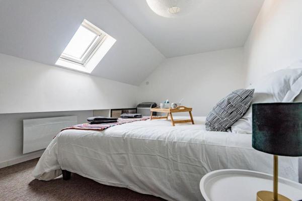 Foto 8: Duplex LUTON 4