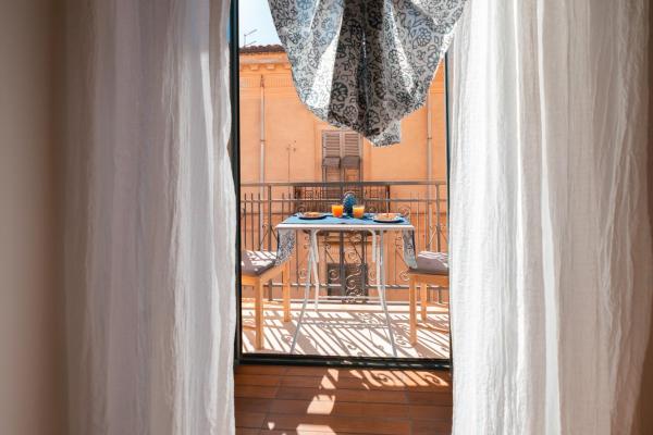 Casa Sul Molo - Cefalù