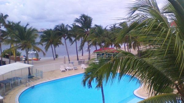 Foto 8: Just in paradise