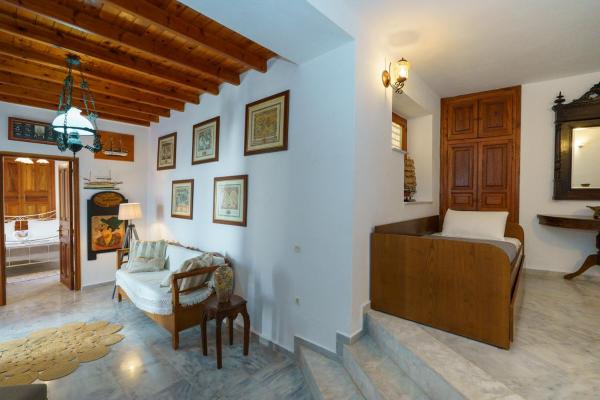 Foto 4: Captain D - Hydra Dream Houses