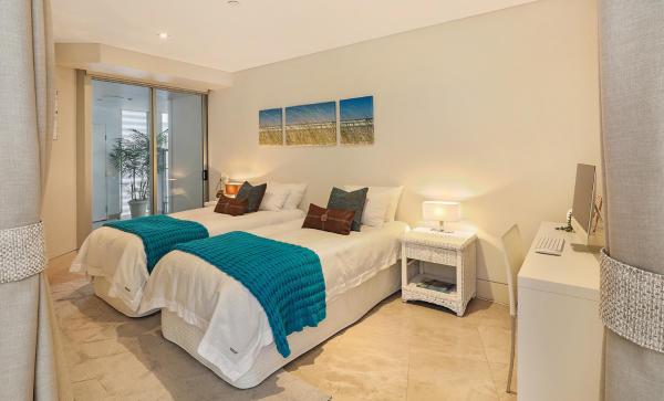 Foto 7: Oceans Mooloolaba