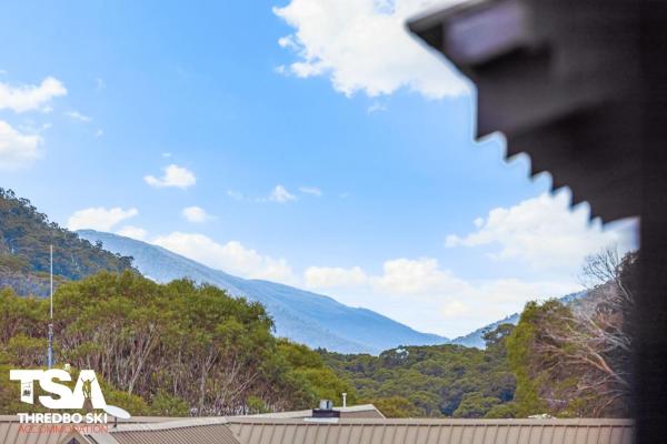 Foto 6: Mowamba E5