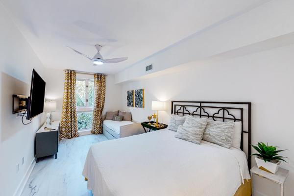 A la foto es mostra l'objecte Baytowne Wharf - Market Street Inn #336 situat a la ciutat de Destin.