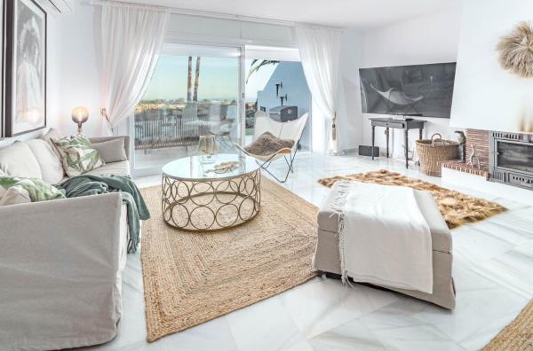 Photo 1 : P2B - Casa Paraiso by Roomservices