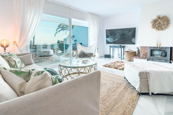 Photo 3 : P2B - Casa Paraiso by Roomservices