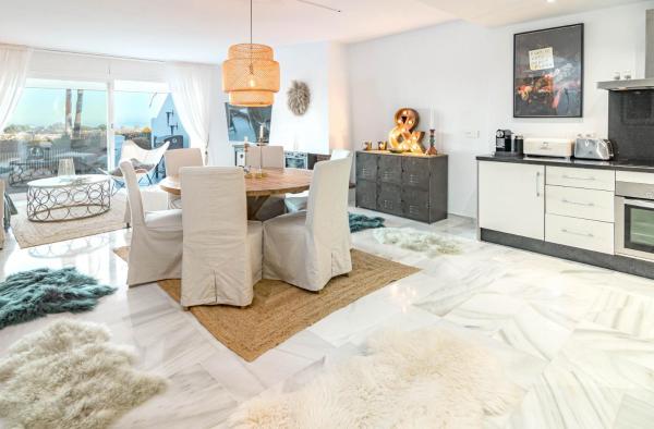 Photo 7 : P2B - Casa Paraiso by Roomservices