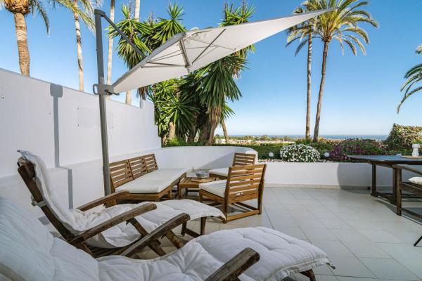 Photo 8 : P2B - Casa Paraiso by Roomservices