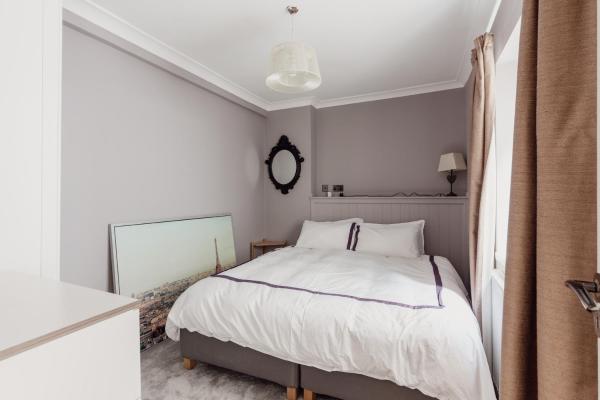 Foto 3: Charming & Beautiful 2 bed flat in Zone 1