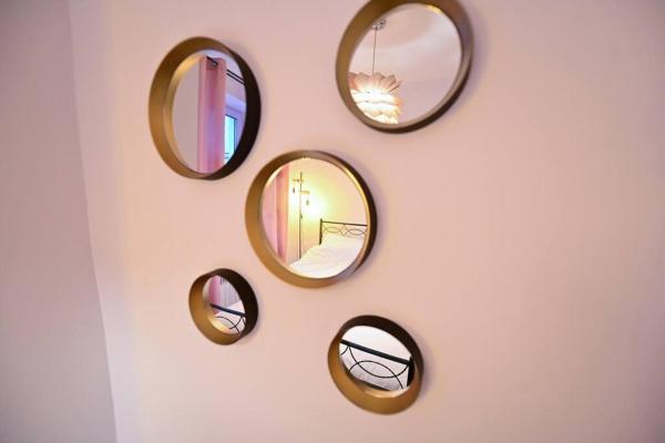 Fotografie 6: FLH - Zen Apartment