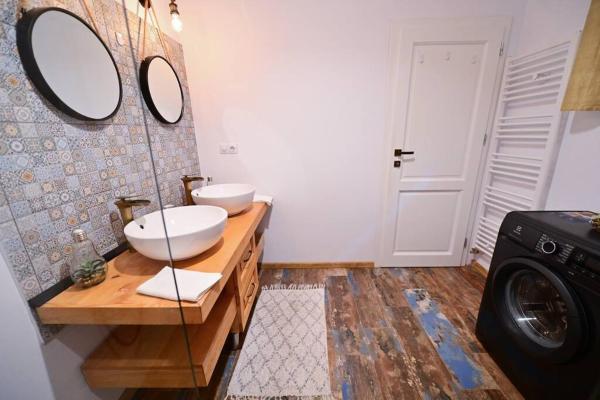 Fotografie 7: FLH - Zen Apartment