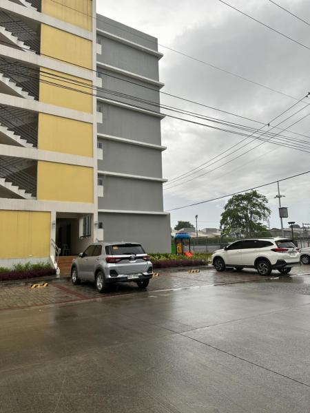 Bilde 6: 8 Spatial - ForeverMC Condotel 2BR 5615