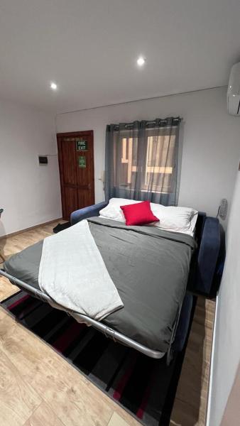 Фотография 7: Flat in Valletta